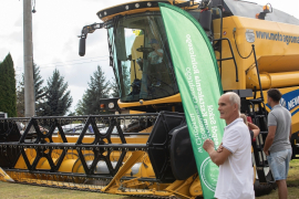 3C6A4758-Exposure-Exposure