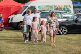 3C6A4759-Exposure-Exposure