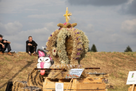 3C6A4769-Exposure-Exposure