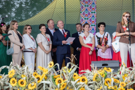 3C6A4782-Exposure-Exposure