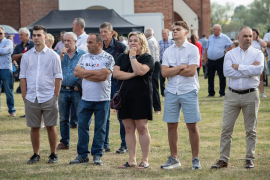 3C6A4804-Exposure-Exposure