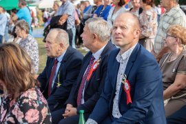 3C6A4805-Exposure-Exposure