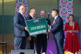 3C6A4820-Exposure-Exposure