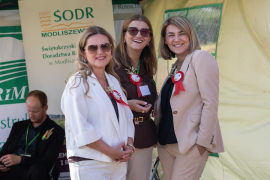 3C6A4832-Exposure-Exposure