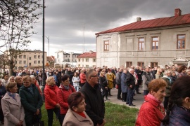 P1013861