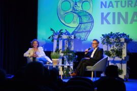 D96C6381-kopia