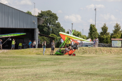 Dzień Dziecka w ARwP - 2025