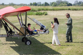 3C6A7998-Exposure-Exposure