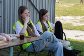 3C6A8005-Exposure-Exposure