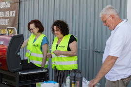 3C6A8007-Exposure-Exposure