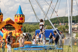 3C6A8010-Exposure-Exposure