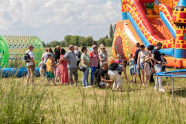 3C6A8011-Exposure-Exposure