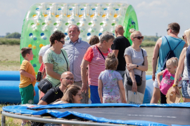 3C6A8013-Exposure-Exposure