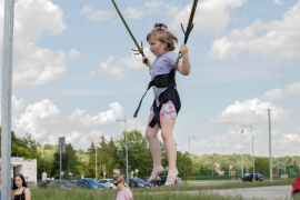 3C6A8029-Exposure-Exposure