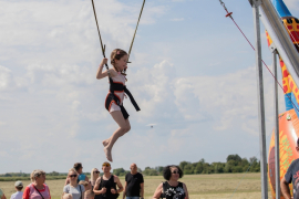 3C6A8034-Exposure-Exposure