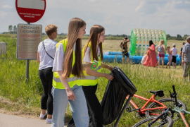 3C6A8043-Exposure-Exposure