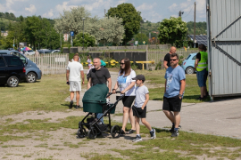 3C6A8062-Exposure-Exposure