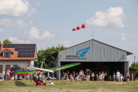 3C6A8086-Exposure-Exposure