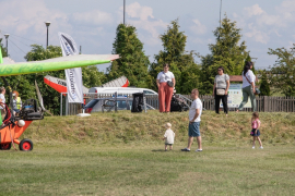 3C6A8090-Exposure-Exposure