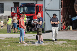 3C6A8104-Exposure-Exposure