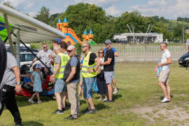 3C6A8111-Exposure-Exposure