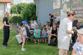 3C6A8119-Exposure-Exposure