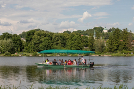 3C6A8171-Exposure-Exposure