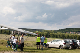 3C6A8181-Exposure-Exposure