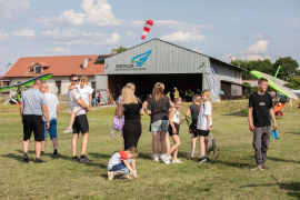 3C6A8193-Exposure-Exposure