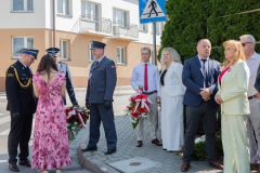 Dzień Wojska Polskiego 2025