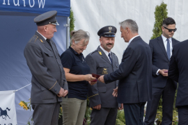 3C6A3462-Exposure-Exposure