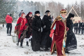 D96C6780