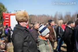 D96C5647