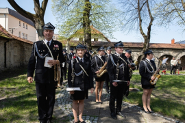 3C6A1702-Exposure-Exposure-Exposure