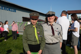 3C6A2282-Exposure-Exposure-Exposure