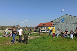 IMG_20230423_160846