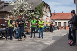 IMG_7268