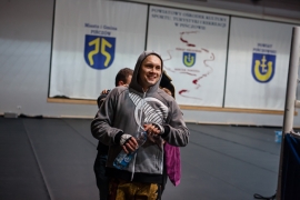 IMG_1480
