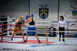 IMG_1526