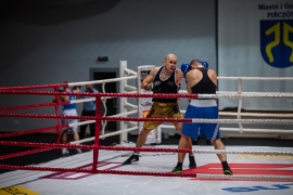 IMG_1558
