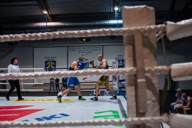 IMG_1666