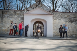 foto (113 of 127)