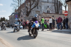 foto (92 of 127)