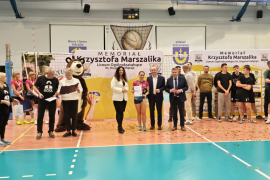 12.39.57a