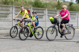 3C6A4687-Exposure-Exposure