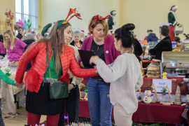 3C6A2230-Exposure-Exposure