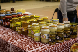 3C6A2234-Exposure-Exposure