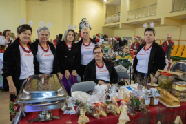 3C6A2236-Exposure-Exposure