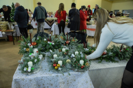 3C6A2246-Exposure-Exposure