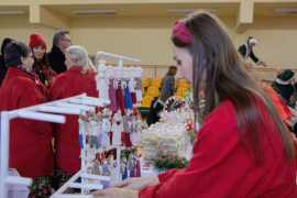 3C6A2254-Exposure-Exposure